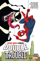 Spider-Man___Venom__Double_Trouble