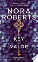 Key_of_valor