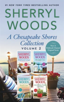 A_Chesapeake_Shores_Collection__Volume_2
