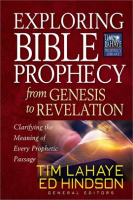 Exploring_Bible_Prophecy_from_Genesis_to_Revelation