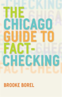 The_Chicago_guide_to_fact-checking