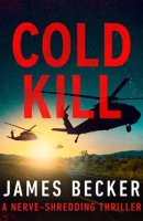 Cold_Kill