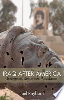Iraq_after_America