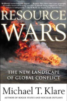 Resource_wars