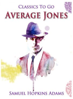 Average_Jones