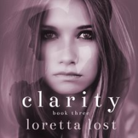Clarity_Book_Three