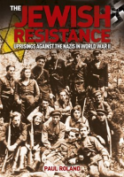 The_Jewish_Resistance