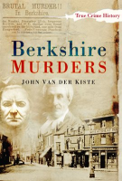 Berkshire_Murders