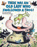 There_was_an_old_lady_who_swallowed_a_frog_