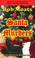 Santa_Murders