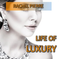 Life_of_Luxury