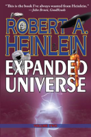 Robert_Heinlein_s_Expanded_Universe__Volume_Two