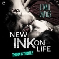New_Ink_on_Life