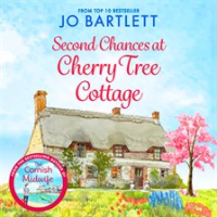 Second_Chances_at_Cherry_Tree_Cottage