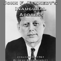 John_F__Kennedy_s_Inaugural_Address