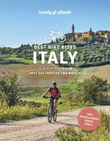 Travel_Guide_Best_Bike_Rides_Italy