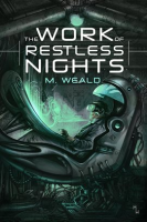 The_Work_of_Restless_Nights