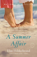 A_summer_affair