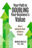 Your_Path_to_Doubling_Your_Business_s_Value