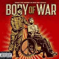 Body_Of_War__Songs_That_Inspired_An_Iraq_War_Veteran