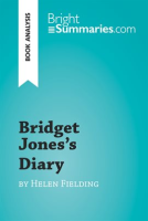 Bridget_Jones_s_Diary_by_Helen_Fielding__Book_Analysis_