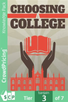 Choosing_A_College