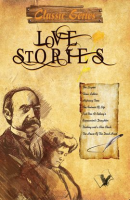Love_Stories