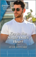 Key_to_the_Single_Dad_s_Heart
