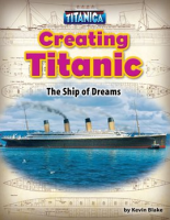 Creating_Titanic