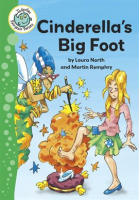 Cinderella_s_Big_Foot