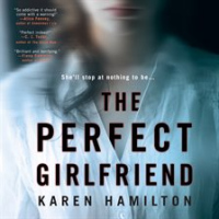 The_perfect_girlfriend