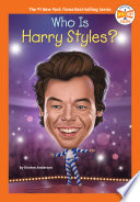 Who_is_Harry_Styles_