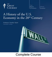 A_History_of_the_U_S__Economy_in_the_20th_Century
