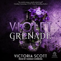 Violet_Grenade