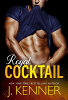 Royal_Cocktail