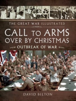 Call_To_Arms_Over_By_Christmas