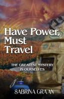 Have_Power__Must_Travel