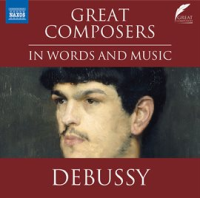 Great_Composers_In_Words___Music__Claude_Debussy