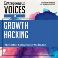 Entrepreneur_Voices_on_Growth_Hacking