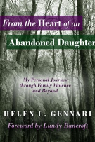 From_the_Heart_of_an_Abandoned_Daughter