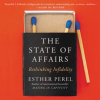 The_state_of_affairs