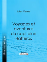 Voyages_et_aventures_du_capitaine_Hatteras