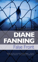 False_Front