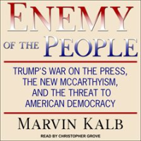 Enemy_of_the_People