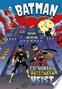 Catwoman_s_Halloween_heist