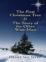 The_First_Christmas_Tree_and_the_Story_of_the_Other_Wise_Man