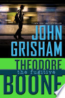 Theodore_Boone___the_fugitive