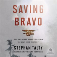 Saving_Bravo