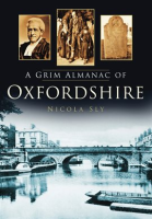 A_Grim_Almanac_of_Oxfordshire