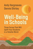 Well-being_in_schools